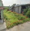 ĐẨY NHANH! LÔ ĐẤT 126M2, HỒ VĂN TẮNG, 680TR