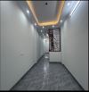 Nhà xây mới, đẹp ở ngay, Cổ Nhuế, 42m 4 tầng, Chỉ 6,1 tỷ