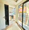 13.2 Tỷ, CCMN Nguyễn Trãi, 47m2, 10 phòng, 50tr/tháng