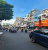Thành Thái quận 10 92m2 4 tầng giá chỉ 20.x tỷ