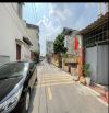 Nhỉnh 5 tỷ/53 M2/3.5 m tiền/ Nguyễn Bình.Dương Xá.