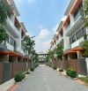 💥 CẦN BÁN ĐẤT NỀN SG VILLAGE - LIỀN KỀ T&T MILLENNIA CÁCH Q.7 25P – GIÁ CHỈ 2 TỶ💥