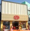 Cho Thuê Nhà Mặt Tiền 10x8m ngã tư Lũy Bán Bích và Thoại Ngọc Hầu