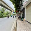 SIÊU HIẾM;TRUNG TÂM ĐỐNG ĐA-NGÕ THÔNG KINH DOANH -LÔ GÓC 7 TẦNG -Ô TÔ ĐỖ CỬA-GIÁ 16 TỶ