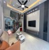 🌟 CHO THUÊ NHÀ NGUYÊN CĂN FULL NỘI THẤT – Ô TÔ ĐỖ CỬA, GẦN VĂN CAO 🌟