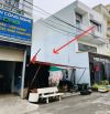 Đất bán đường số 8 Linh Đông Thủ Đức DT: 5 x 20 chỉ 6tỷ