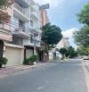 ⚜️NHÀ 1 TRỆT 2 LẦU –  ngay VÕ THỊ SÁU – BIÊN HOÀ 👉Diện tích: 4 x 18m (200m² sà