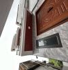 Bán Nhà Vân Canh 40m2 - Giá chỉ 5x tỷ