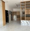 Bán Nhà Ngô Chân Lưu, 70m2, 3 tỷ x, Đà Nẵng
