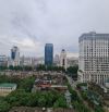 CHUNG CƯ CEN LAND-113M- 3 NGỦ-TẦNG CAO - 2WC - LOGOC - 2 LOGIA-8.3TỶ