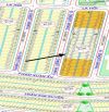 Bán 100m2 (5x20) Đất - Thanh Lương 15 - Hoà Xuân