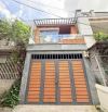 💥 BÁN NHÀ - HẺM XE TẢI THÔNG - XÔ VIẾT NGHỆ TĨNH - BÌNH THẠNH - 50 M2 - NHỈNH 8 TỶ