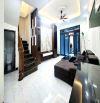 BÁN NHÀ NGÕ TÂN MAI, NGUYỄN CHÍNH- TRỌN TIỆN ÍCH, BA GÁC TRÁNH- 46M- 7 TỶ 85