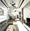 CẦN BÁN NHÀ DIỆN TÍCH 168M2- ĐƯỜNG TRẦN QUANG KHẢI- GẦN BIỂN- QUẬN SƠN TRÀ- 7.X TỶ.