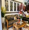 🏡 DUY NHẤT – CĂN NHÀ ĐẸP 1 TRỆT 2 LẦU GẦN TRUNG TÂM HÀNH CHÍNH TỈNH LÂM ĐỒNG