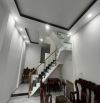 Bán nhà hẻm xe hơi, Kha Vạn Cân, Thủ Đức, 36.6 m² (4.5m x 8m), 2 tầng - Giá 3.6 tỷ TL