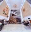 🇻🇳 lê đức thọ, phường 13, gò vấp, 53m2, 5 tầng, 8.2 tỷ