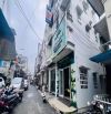 NHÀ MẶT TIỀN 3 TẦNG – ĐƯỜNG LÊ QUÝ ĐÔN-KINH DOANH ĐA NGÀNH NGHỀ- CHỈ 8,5 TỶ