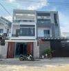 Bán nhà phường Hóa An, khu dân cư cao cấp xịn xò + Diện tích đất: 5 x 20 (100m2)  + Diện t
