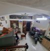 Siêu hiếm! Nhà Khương Đình 23m², 5 tầng, ô tô vào tận cửa, giá 7.65 tỷ