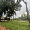 Bán nhà view sông lớn, tân phong, quận 7 giá 28 tỷ