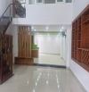 Nhà mê lững hẻm đầu hẻm 171 Lý Thái Tổ