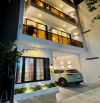 🏡 Nhà đẹp PHẠM VĂN CHIÊU– gần chợ THẠCH ĐÀ – ÔTÔ TRONG NHÀ – Chỉ 7.5 tỷ.  💐Diện tích: 52