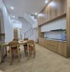 ⸻  BÁN NHÀ 3 TẦNG XÂY MỚI – SÁT MẶT TIỀN TRẦN CAO VÂN – THANH KHÊ – GIÁ 3.88 TỶ  Vị trí: