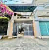 BÁN NHÀ HXH NGUYỄN SƠN TÂN PHÚ – 82M² – 2 TẦNG – 4PN – GIẢM 1.3 TỶ – CHỈ 8 TỶ