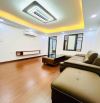 Nhà Đẹp - Full Nội Thất - Tập thể Thành Công- Đống Đa - Dt: 85m2/3PN*bán 4,35 tỷ