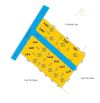 Bán đất Xuân Mai,giá hơn tỉ,oto tránh