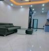 Nhà đẹp lô góc Khương Đình 37m², 6 tầng thang máy, ô tô gần, ngõ nông, full NT – 9.5 tỷ
