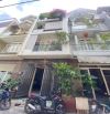 💥 CẦN BÁN GẤP NHÀ LÊ TRỌNG TẤN SÁT AEON TÂN PHÚ 4 TẦNG CHỈ 6.TỶ NHỈNH