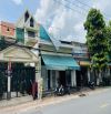 BÁN NHÀ MẶT TIỀN ĐƯỜNG VÕ THỊ SÁU, 387M2 NGANG 7M FULL THỔ CƯ, ĐÔNG HÒA DĨ AN – 27 TỶ