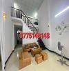 🌊 SIÊU HIẾM – NHÀ 2 TẦNG 94M² SÁT BIỂN MỸ KHÊ – 20M RA HỒ XUÂN HƯƠNG – CHỈ 6.8 TỶ🌟