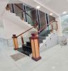 NHÀ ĐẸP Q.8 TẠ QUANG BỬU_ HXH_ CÁCH MT 50M CHỈ NHỈNH 9 TỶ