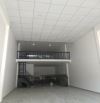 Mặt Tiền Kinh Doanh  Huỳnh Tấn Phát Q7 – 160.6m²  – Góc 2 mặt tiền – Chỉ 18.5 Tỷ