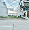 🔥 Bán đất 110m2 Xuân Thới Sơn 32 Hóc Môn. Dt .5m x 21,5.full thổ 💰 3, 9Tỷ