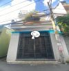 NHÀ ĐẸP, HXH, THÍCH QUẢNG ĐỨC - PHÚ NHUẬN, 33M2, NGANG 4.7, NHỈNH 5TỶ