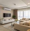 Bán nhà lô góc Nguyên Hồng Đống Đa, 85m2 x 5T, MT 17.5m, phân lô, ngõ thông, ôtô tránh