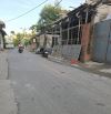 Bán đất phố Thúy Lĩnh 106m², mặt tiền 5m, ô tô vào tận nơi chỉ 14,7 tỷ
