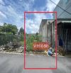Đất TL43, P. Bình Chiểu, Thủ Đức – 160m² (5x32), sổ riêng, giá 8,5 tỷ TL