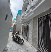 Đông Dư-Cạnh 379 Cầu Thanh Trì-4 Tầng x 31m- Nhà mới ở luôn - Trung Tâm Dân Cư chỉ hơn 4tỷ