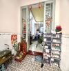 BÁN NHÀ BÌNH THẠNH - ÔTÔ ĐỖ CỔNG - 50M2, 3 TẦNG, GIÁ CHỈ 8 TỶ_250820