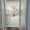 BÁN GẤP NHÀ HẺM XE HƠI ĐỖ CỬA LÊ TRỌNG TẤN , 62m2 , 2 Tầng , Thoáng Mát , Giá nhỉnh 5tỷ .