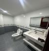 Bán gấp nhà tại Đống đa, 4T, yên tĩnh, an sinh tốt, gần chợ. Chủ tặng nội thất
