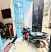 NGỘP, Bán nhà PHẠM VĂN BẠCH, 4.2mx 15m, Chính Chủ, Rẻ hơn lô đất, 5 tỷ 1