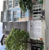 BÁN NHÀ HẺM Ô TÔ 8M 5 TẦNG 50M2 KHU PHÂN LÔ NGAY NGUYỄN HỮU CẢNH GIÁP TT Q1 CHỈ HƠN 10 TỶ