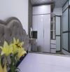 Bán CHDV Mỹ Đình 60m² 8 tầng thang máy 20P full đồ Doanh thu hơn 1 tỷ/năm.