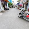 🏠Trịnh Đình Trọng, Phú Trung Tân Phú. DT 4 x 24, 2 tầng. Giá 8,4 tỷ TL.  - Hẻm xe tải thô